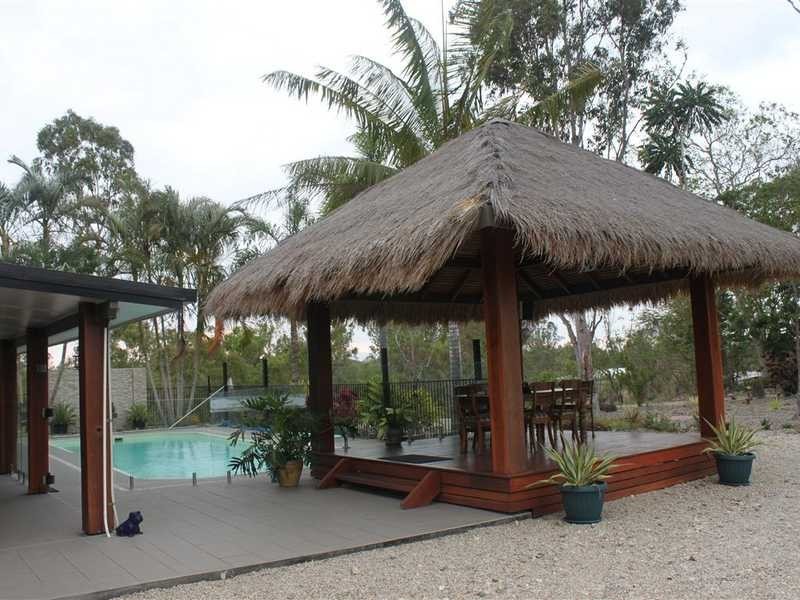 29 Copine Road, Mareeba QLD 4880