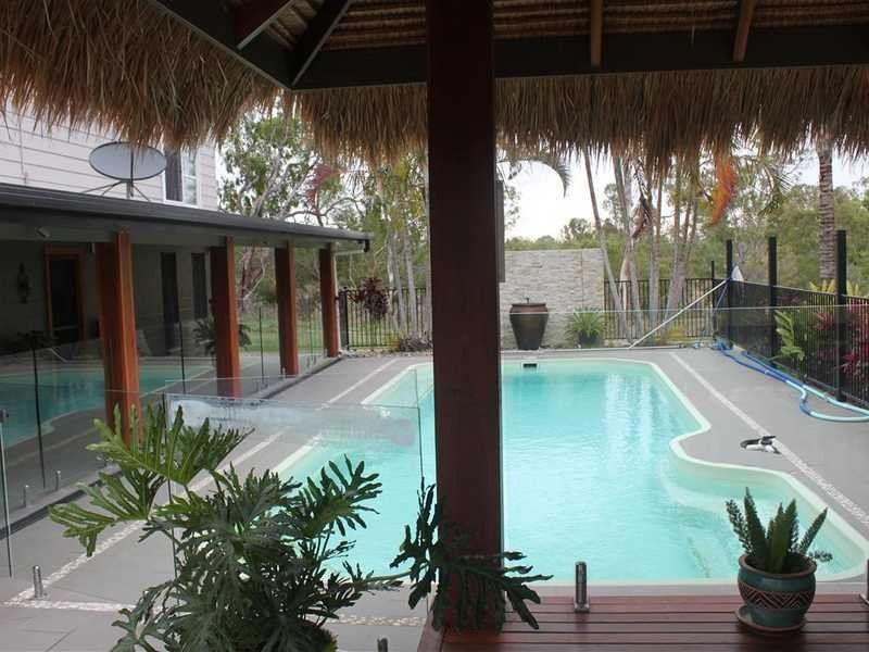 29 Copine Road, Mareeba QLD 4880