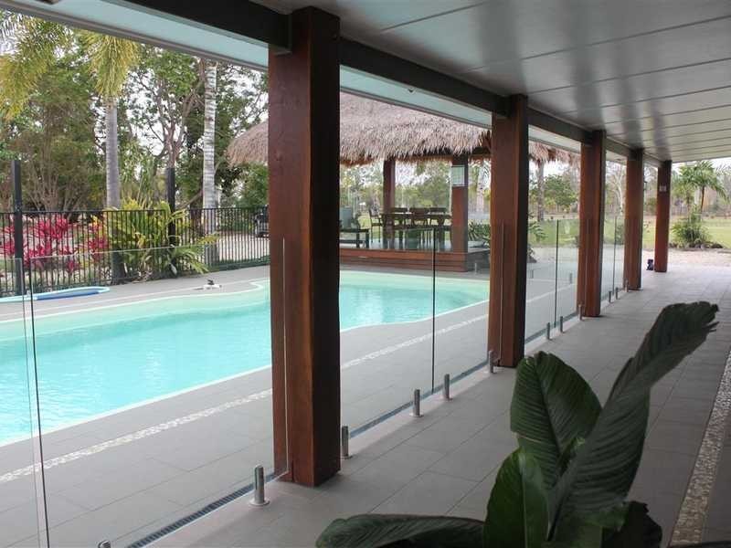 29 Copine Road, Mareeba QLD 4880