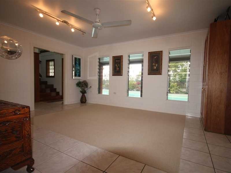 29 Copine Road, Mareeba QLD 4880