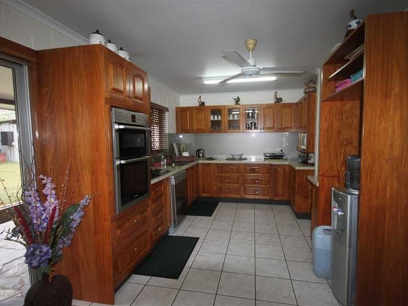 29 Copine Road, Mareeba QLD 4880