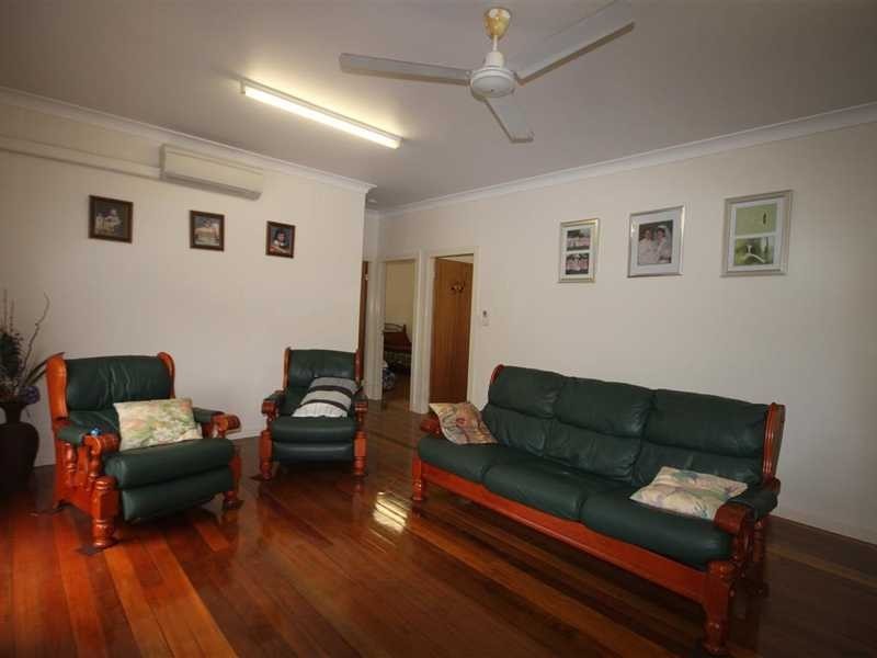 29 Copine Road, Mareeba QLD 4880