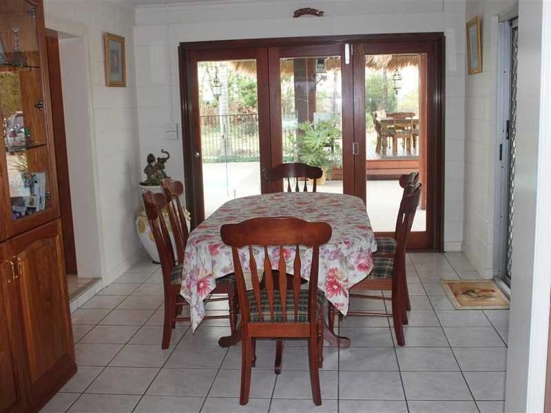 29 Copine Road, Mareeba QLD 4880