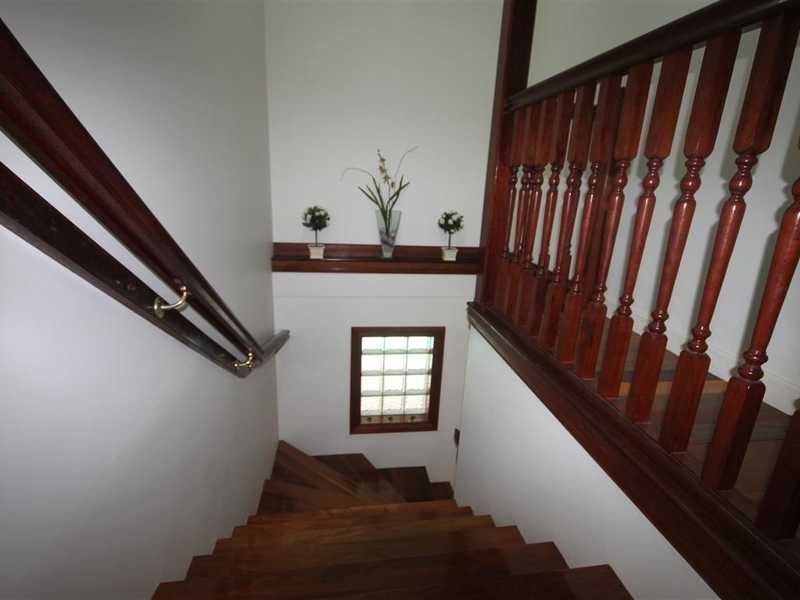 29 Copine Road, Mareeba QLD 4880