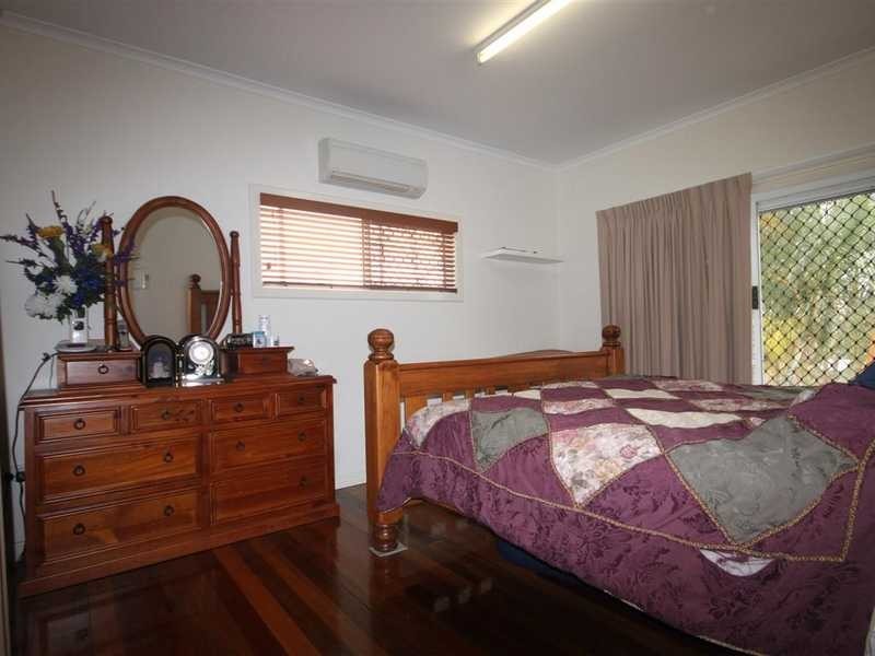 29 Copine Road, Mareeba QLD 4880