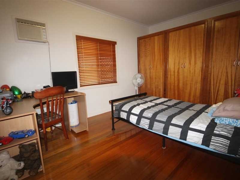 29 Copine Road, Mareeba QLD 4880