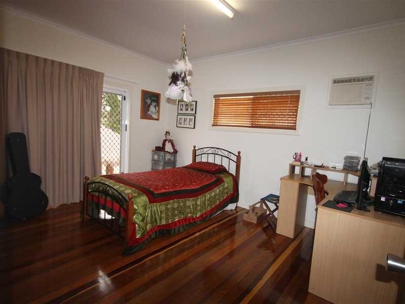 29 Copine Road, Mareeba QLD 4880