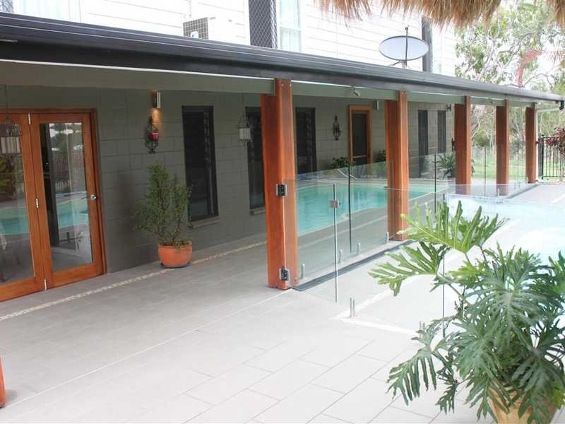 29 Copine Road, Mareeba QLD 4880