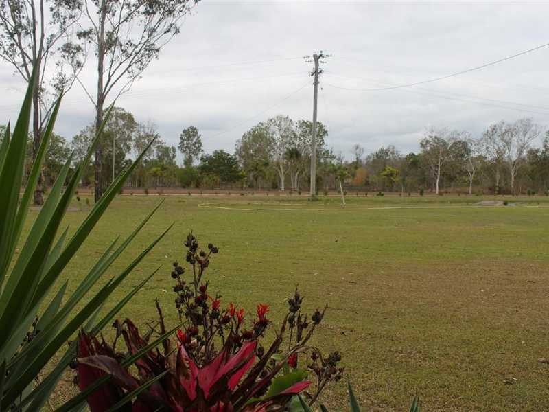 29 Copine Road, Mareeba QLD 4880