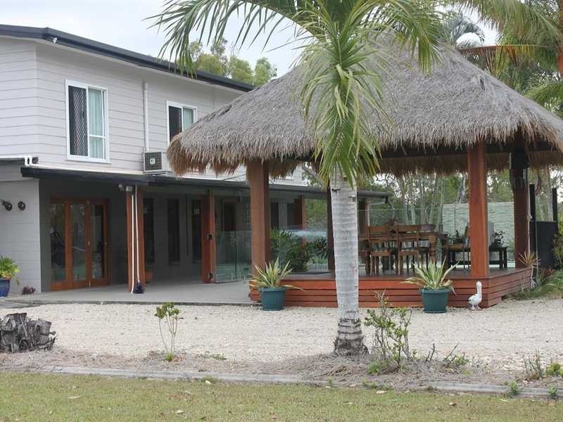 29 Copine Road, Mareeba QLD 4880