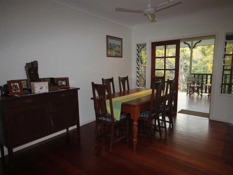 3224 Dimbulah Road, Mareeba QLD 4880
