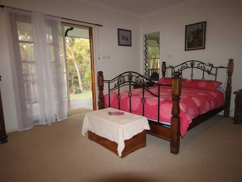 3224 Dimbulah Road, Mareeba QLD 4880