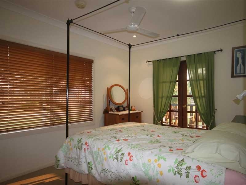 3224 Dimbulah Road, Mareeba QLD 4880