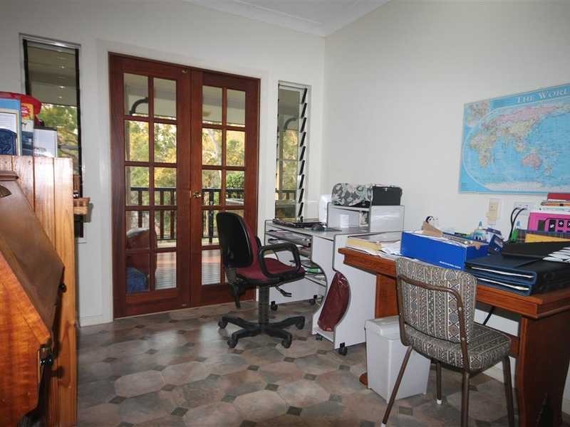 3224 Dimbulah Road, Mareeba QLD 4880