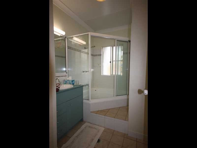 3224 Dimbulah Road, Mareeba QLD 4880