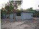 3224 Dimbulah Road, Mareeba QLD 4880
