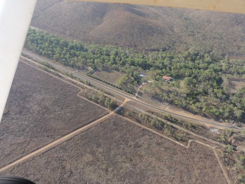 3224 Dimbulah Road, Mareeba QLD 4880