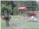 3224 Dimbulah Road, Mareeba QLD 4880