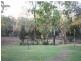3224 Dimbulah Road, Mareeba QLD 4880