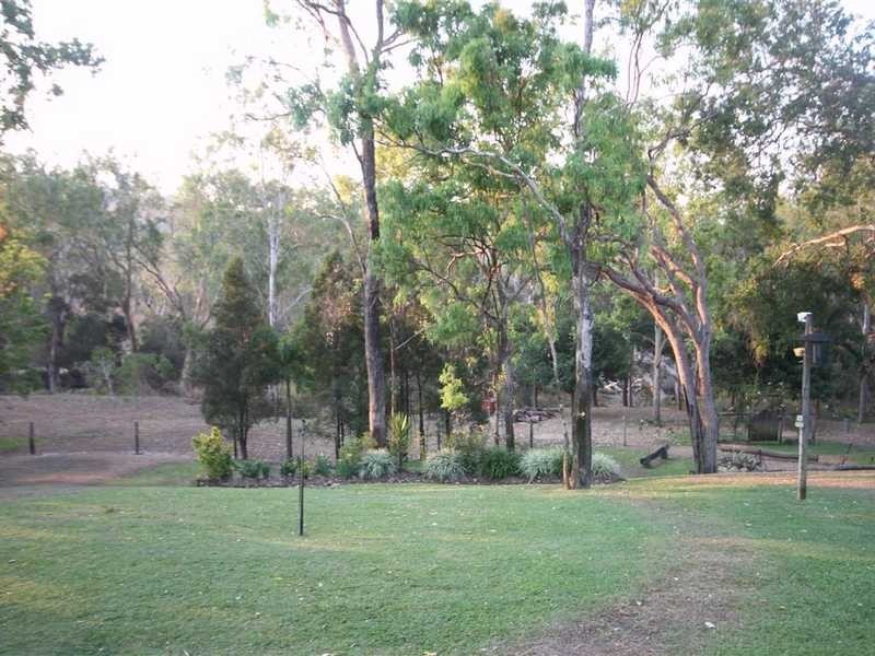 3224 Dimbulah Road, Mareeba QLD 4880