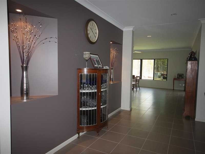 46 Amaroo Drive, Mareeba QLD 4880