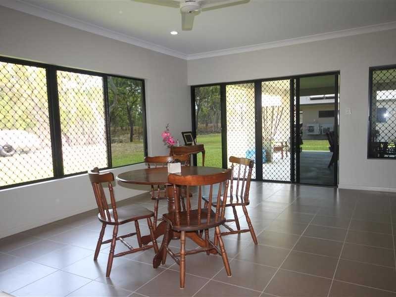 46 Amaroo Drive, Mareeba QLD 4880