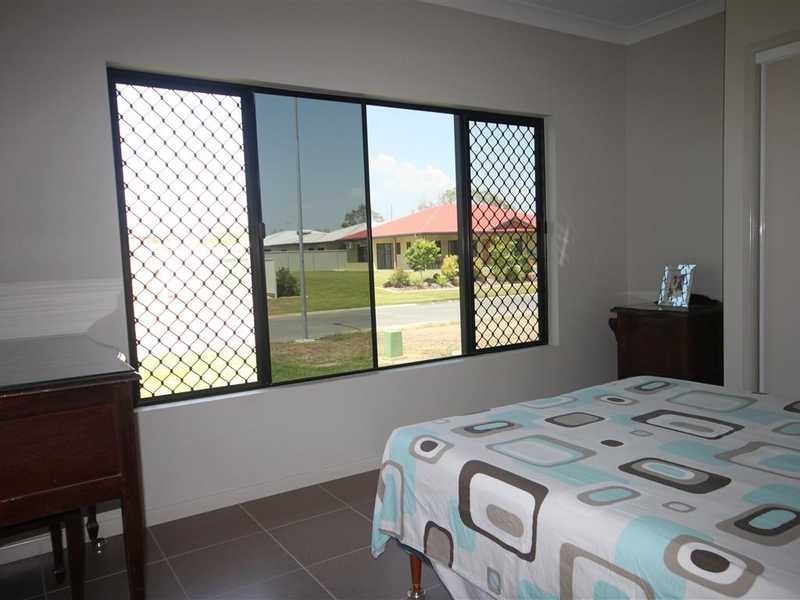 46 Amaroo Drive, Mareeba QLD 4880