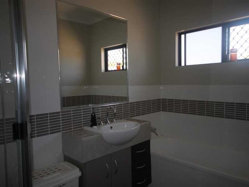 46 Amaroo Drive, Mareeba QLD 4880