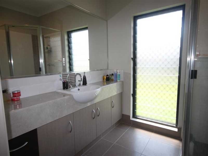 46 Amaroo Drive, Mareeba QLD 4880