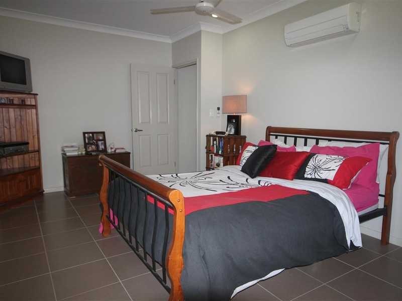 46 Amaroo Drive, Mareeba QLD 4880