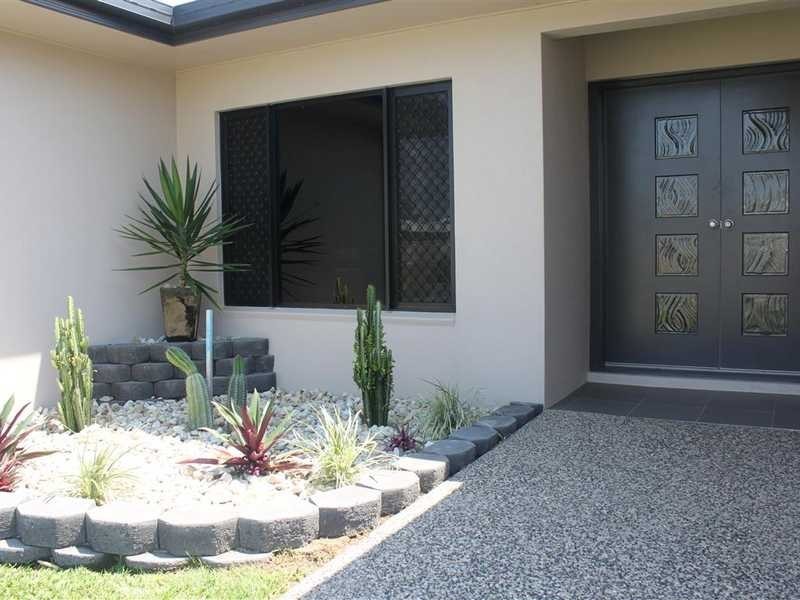 46 Amaroo Drive, Mareeba QLD 4880