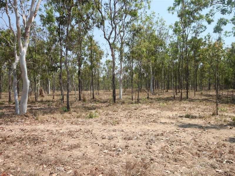 46 Amaroo Drive, Mareeba QLD 4880