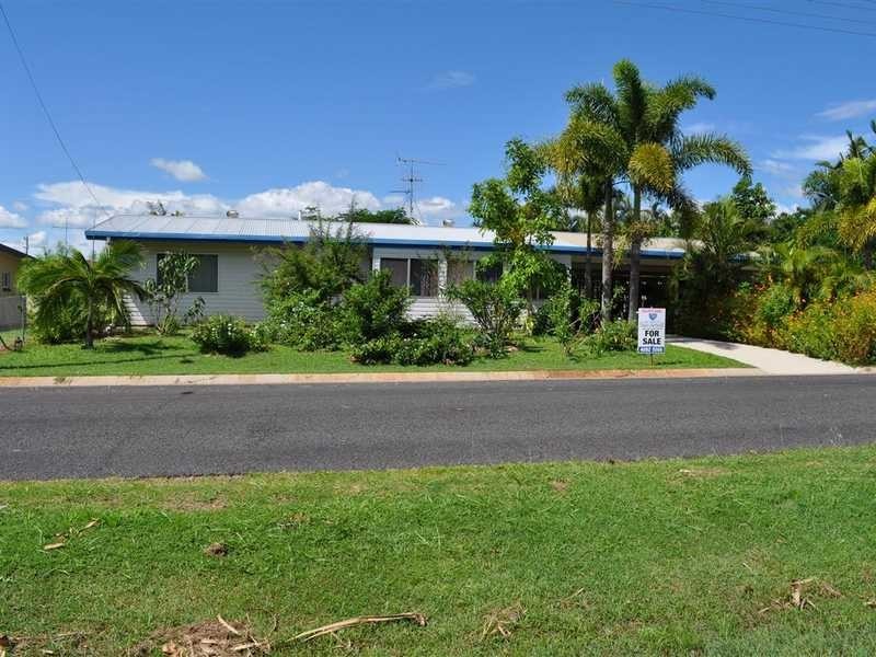 11 Argyle Street, Mareeba QLD 4880