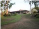 3224 Dimbulah Road, Mutchilba QLD 4872
