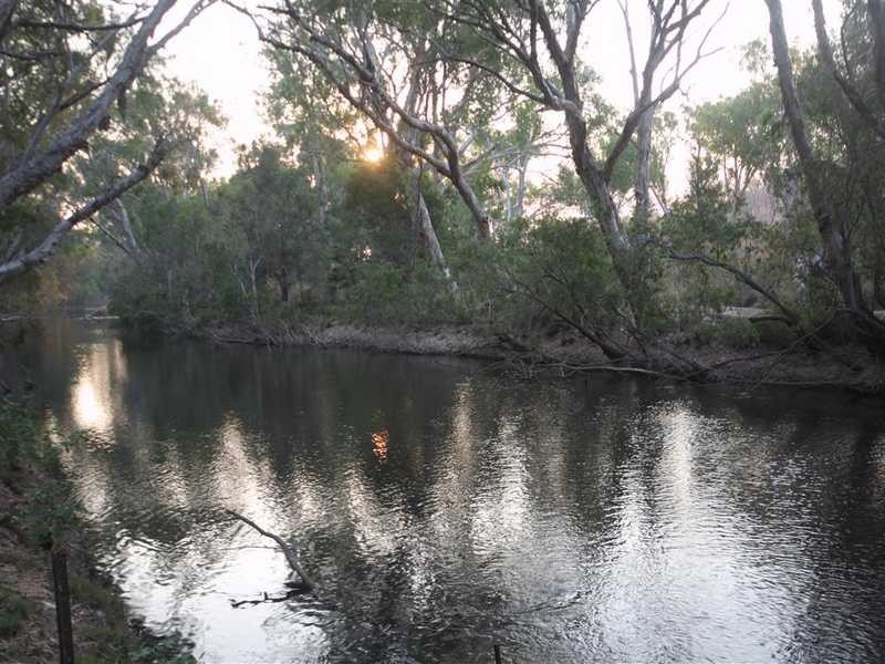 3224 Dimbulah Road, Mutchilba QLD 4872