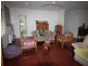 3224 Dimbulah Road, Mutchilba QLD 4872