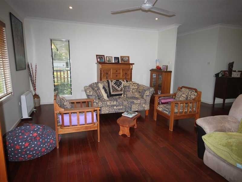 3224 Dimbulah Road, Mutchilba QLD 4872