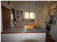 3224 Dimbulah Road, Mutchilba QLD 4872
