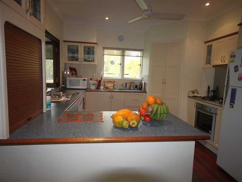 3224 Dimbulah Road, Mutchilba QLD 4872