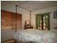 3224 Dimbulah Road, Mutchilba QLD 4872