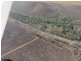 3224 Dimbulah Road, Mutchilba QLD 4872
