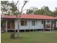 3224 Dimbulah Road, Mutchilba QLD 4872