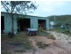 LOT 190 Parise Rd, Dimbulah QLD 4872