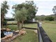 LOT 190 Parise Rd, Dimbulah QLD 4872