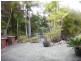 65 Emerald Heights Road, Mareeba QLD 4880