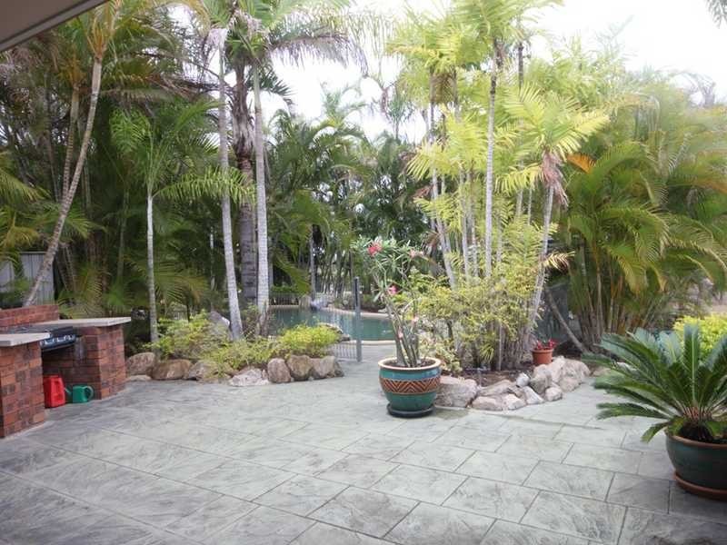 65 Emerald Heights Road, Mareeba QLD 4880