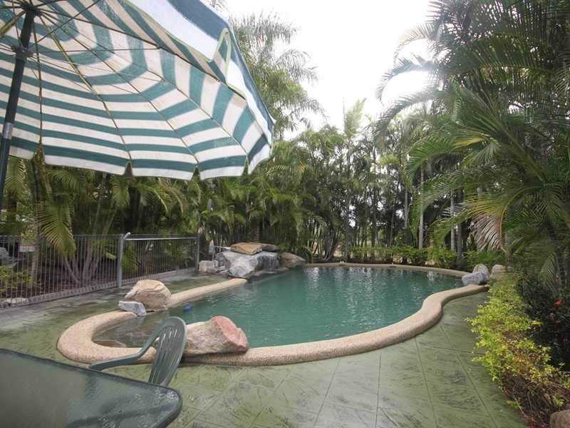 65 Emerald Heights Road, Mareeba QLD 4880