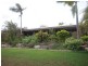 65 Emerald Heights Road, Mareeba QLD 4880