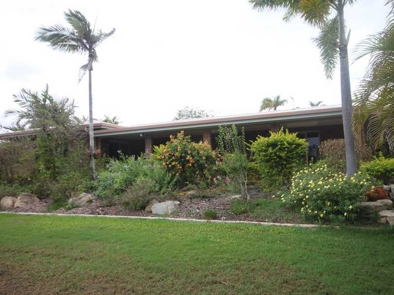 65 Emerald Heights Road, Mareeba QLD 4880