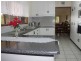 65 Emerald Heights Road, Mareeba QLD 4880